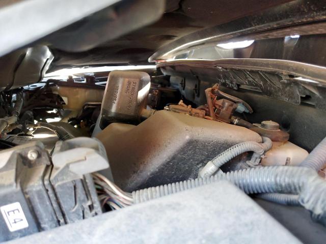 Photo 12 from auction – 2007 TOYOTA RAV4 with VIN JTMZD33V375073607