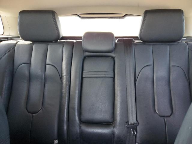 Photo 10 from auction – 2013 LAND ROVER RANGE ROVE with VIN SALVR1BG8DH770734