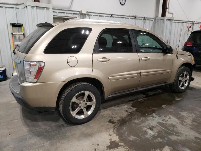 Photo 3 from auction – 2005 CHEVROLET EQUINOX LT with VIN 2CNDL73F856135450