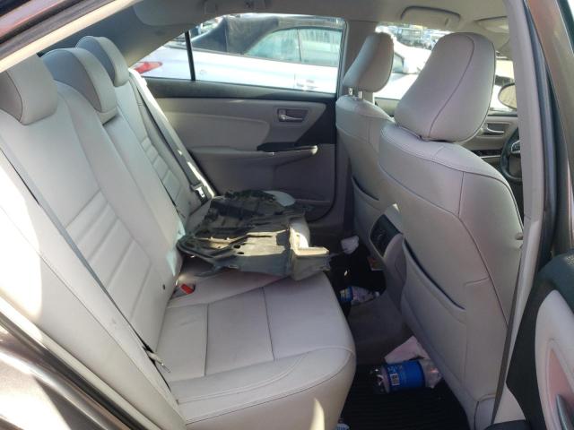 Photo 10 from auction – 2015 TOYOTA CAMRY LE with VIN 4T4BF1FK1FR456114
