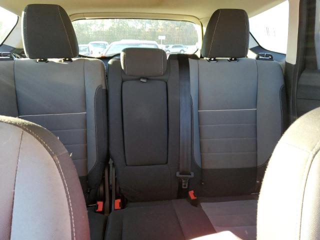 Photo 10 from auction – 2013 FORD ESCAPE SE with VIN 1FMCU0GX0DUB10366