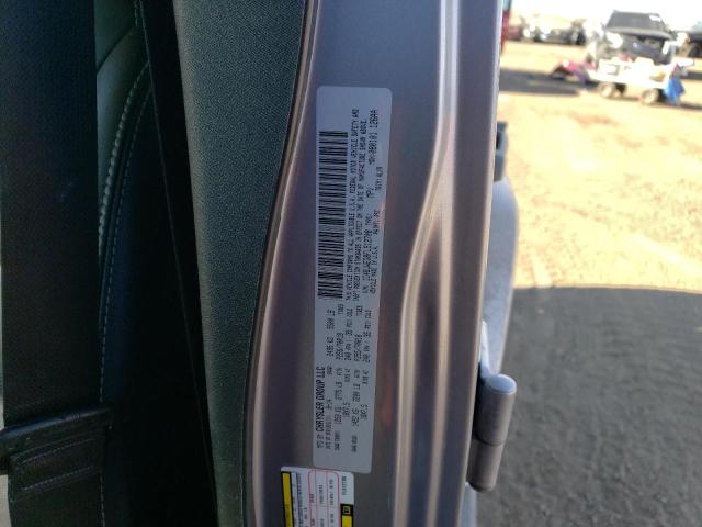 Photo 14 from auction – 2015 JEEP WRANGLER U with VIN 1C4BJWEG8FL512708