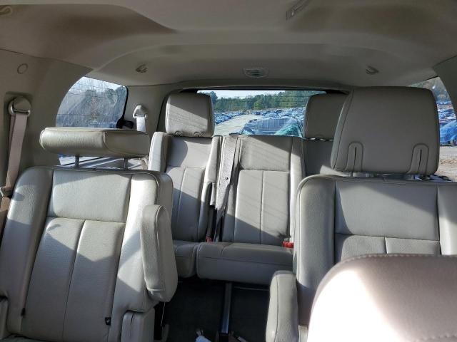 Photo 10 from auction – 2012 FORD EXPEDITION with VIN 1FMJU1K54CEF63675
