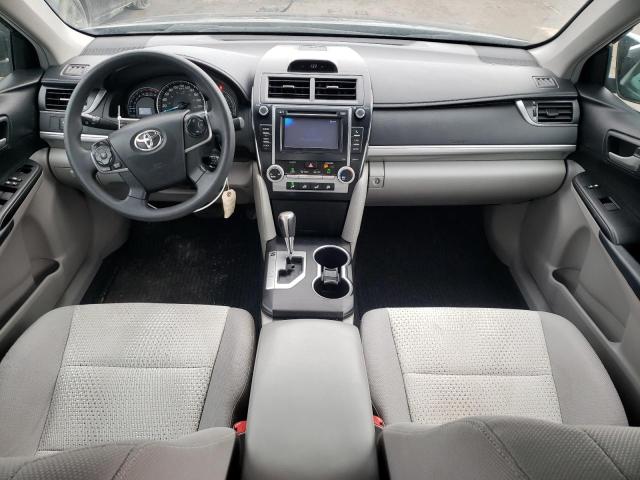 Photo 8 from auction – 2012 TOYOTA CAMRY BASE with VIN 4T1BF1FK1CU072467