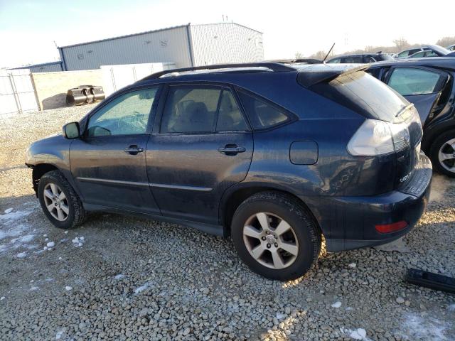 Zdjęcie 2 z aukcji – 2006 LEXUS RX 330 z VIN 2T2HA31U06C100242