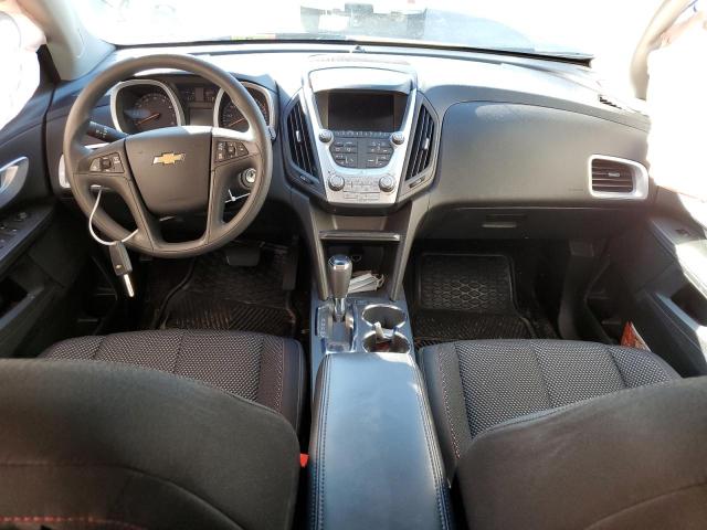 Photo 8 from auction – 2017 CHEVROLET EQUINOX LS with VIN 2GNALBEK4H6101120