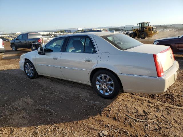 Photo 2 from auction – 2011 CADILLAC DTS PREMIU with VIN 1G6KH5E60BU147624