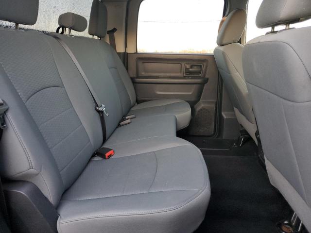 Photo 10 from auction – 2014 RAM 1500 ST with VIN 3C6RR7KT9EG305424