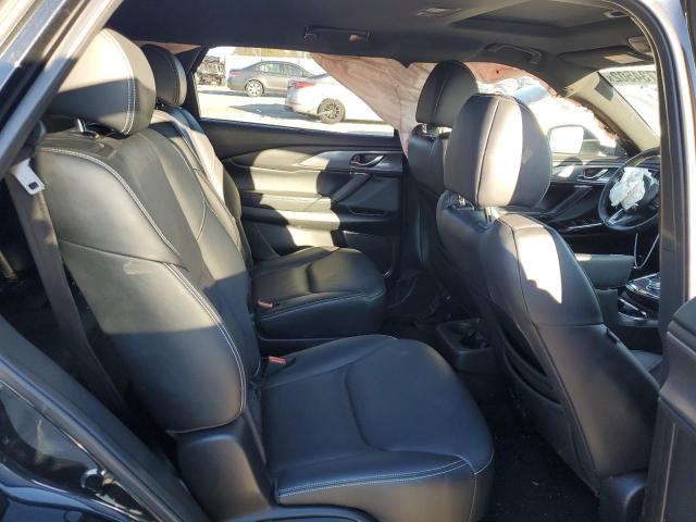 Photo 11 from auction – 2020 MAZDA CX-9 GRAND with VIN JM3TCBDY2L0411654