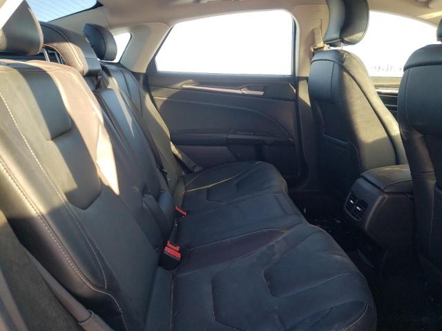 Photo 10 from auction – 2019 FORD FUSION TIT with VIN 3FA6P0RUXKR227314