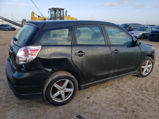 Photo 3 from auction – 2005 TOYOTA COROLLA MA with VIN 2T1KR32E25C493525