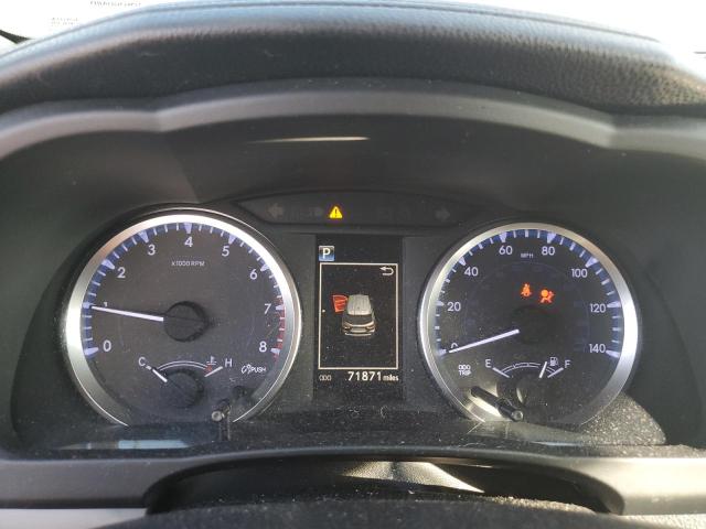 صورة رقم 9 من المزاد - 2018 TOYOTA HIGHLANDER مع VIN 5TDBZRFH0JS864450