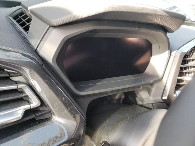 Photo 9 from auction – 2022 AUDI Q4 E-TRON with VIN WA132BFZ3NP017330
