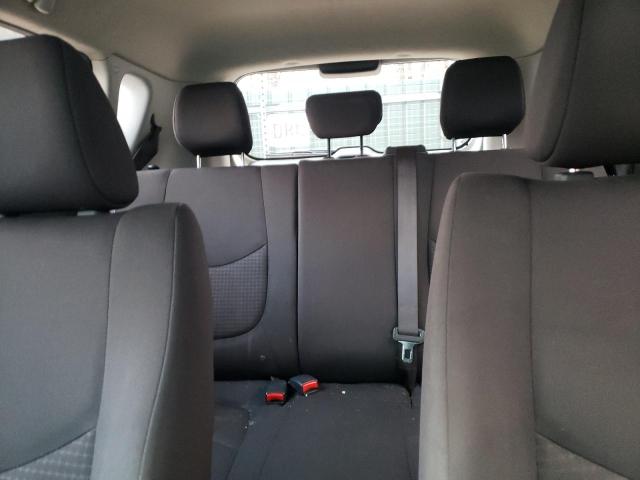 Photo 10 from auction – 2013 KIA SOUL with VIN KNDJT2A50D7765370
