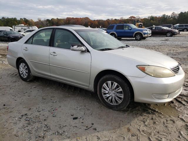 Photo 4 from auction – 2006 TOYOTA CAMRY LE with VIN JTDBE32K963065012