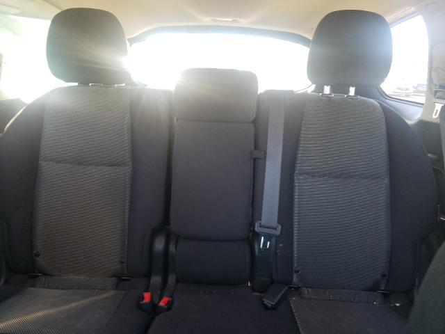 Photo 10 from auction – 2020 NISSAN PATHFINDER with VIN 5N1DR2BN9LC603555