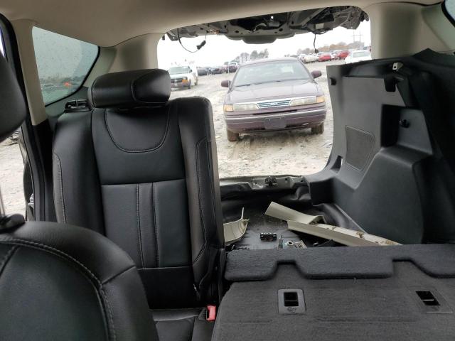 Photo 10 from auction – 2013 FORD ESCAPE TIT with VIN 1FMCU9J97DUD90379