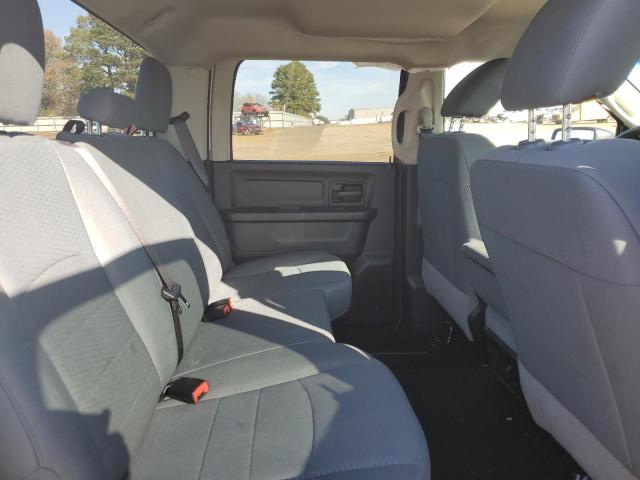Photo 10 from auction – 2019 RAM 1500 CLASS with VIN 1C6RR7KM0KS726512