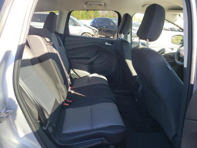Photo 11 from auction – 2019 FORD ESCAPE SE with VIN 1FMCU9GDXKUB75524