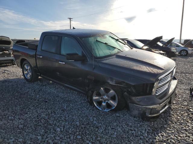 Photo 4 from auction – 2014 RAM 1500 SLT with VIN 1C6RR7LM7ES353939