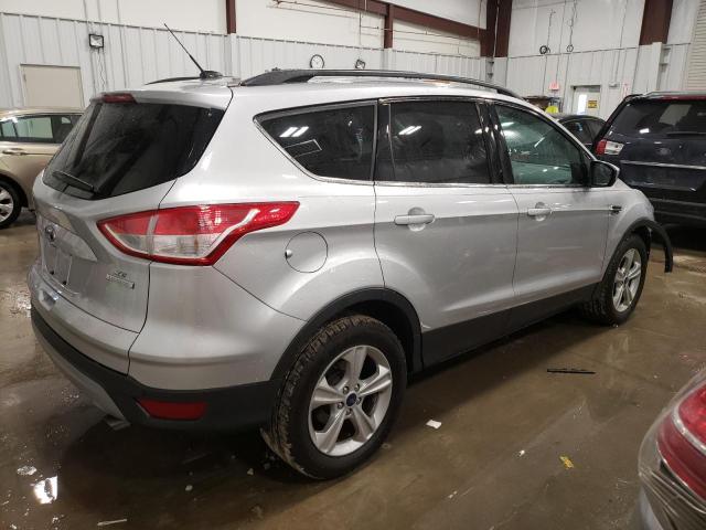 Photo 3 from auction – 2016 FORD ESCAPE SE with VIN 1FMCU0GX9GUB14212