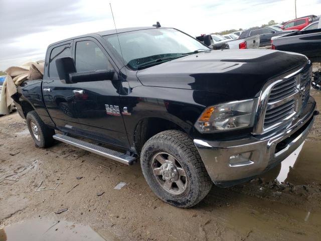 Photo 4 from auction – 2013 RAM 2500 SLT with VIN 3C6UR5DL8DG549950