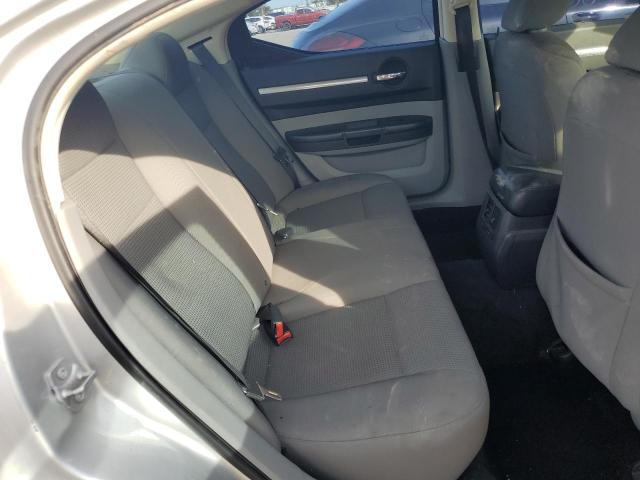 Photo 10 from auction – 2009 DODGE CHARGER with VIN 2B3KA43D79H569191
