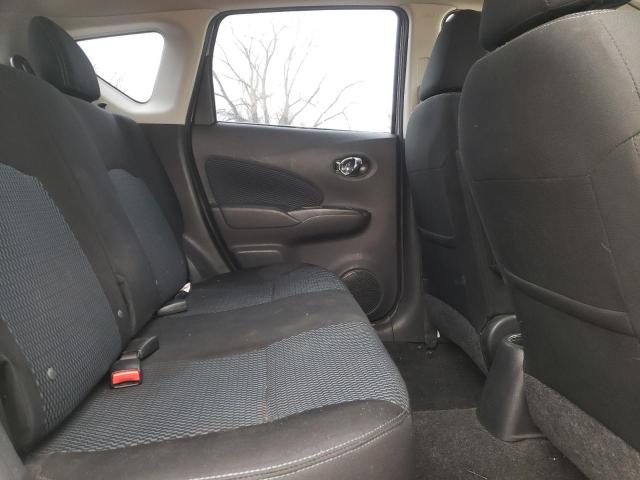 Photo 10 from auction – 2015 NISSAN VERSA NOTE with VIN 3N1CE2CPXFL360619