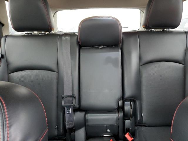 Photo 10 from auction – 2018 DODGE JOURNEY GT with VIN 3C4PDDEG3JT514820