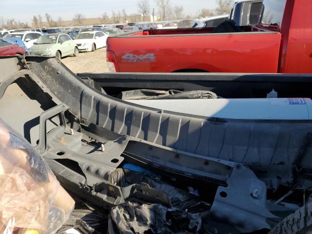 Photo 12 from auction – 2011 FORD F150 SUPER with VIN 1FTFX1CF4BFC66777