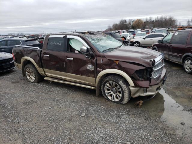 صورة رقم 4 من المزاد - 2013 RAM 1500 LONGH مع VIN 1C6RR7PT2DS654859