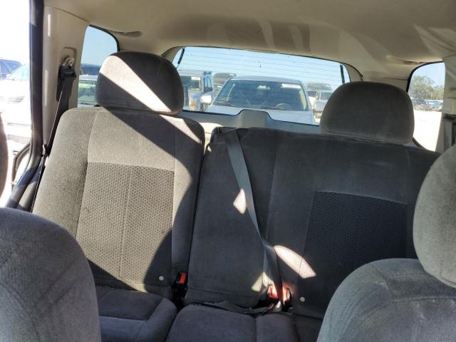 Photo 10 from auction – 2007 GMC ENVOY with VIN 1GKDS13S972172822