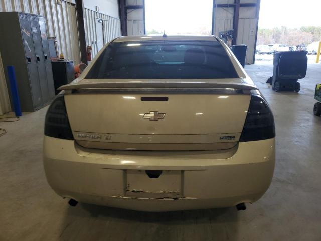 Photo 6 from auction – 2012 CHEVROLET IMPALA LT with VIN 2G1WG5E38C1247421