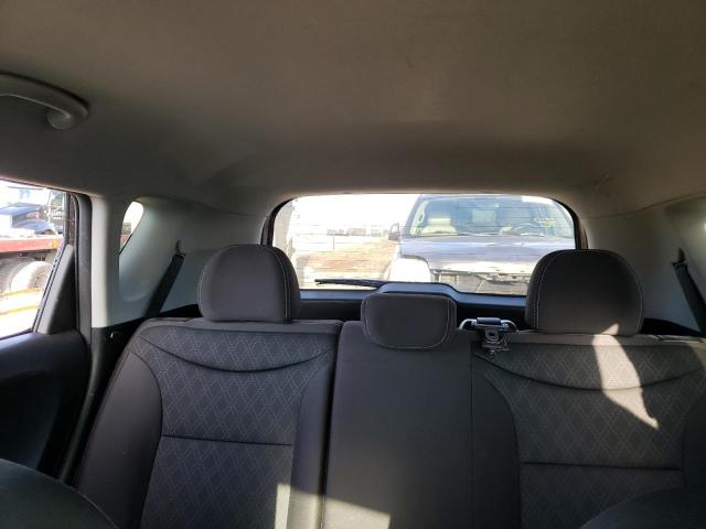 Photo 10 from auction – 2019 KIA SOUL with VIN KNDJN2A27K7918968