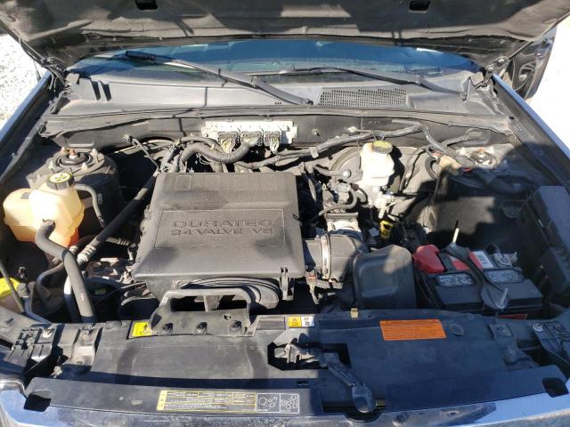 Photo 12 from auction – 2012 FORD ESCAPE LIM with VIN 1FMCU0EG1CKB77085