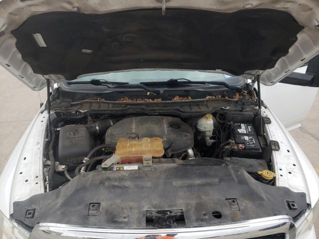 Photo 11 from auction – 2015 RAM 1500 SLT with VIN 1C6RR7LM4FS718689