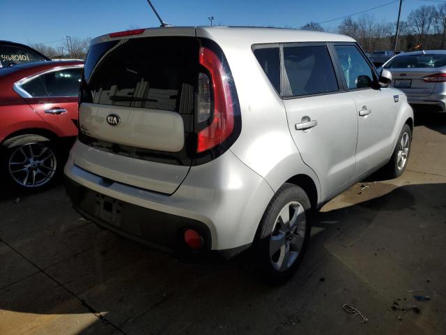 Photo 3 from auction – 2018 KIA SOUL with VIN KNDJN2A27J7536390