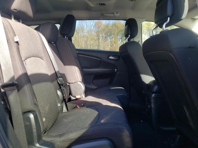 Photo 11 from auction – 2013 DODGE JOURNEY SX with VIN 3C4PDCBG3DT565219