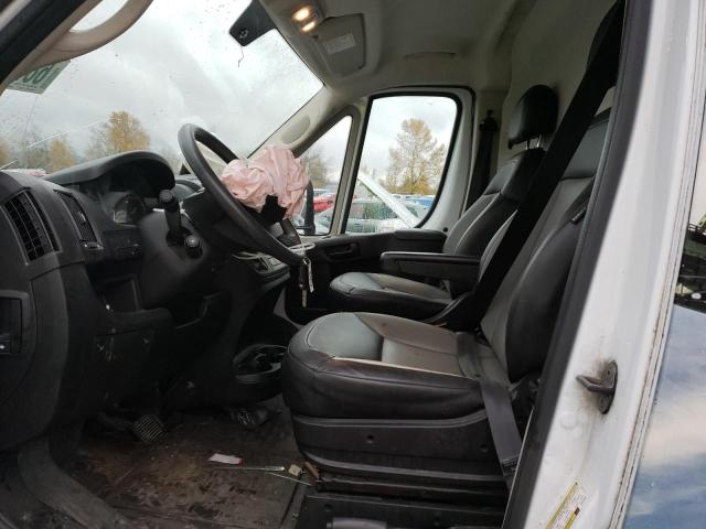 Zdjęcie 7 z aukcji – 2019 RAM PROMASTER z VIN 3C6TRVAG9KE518539