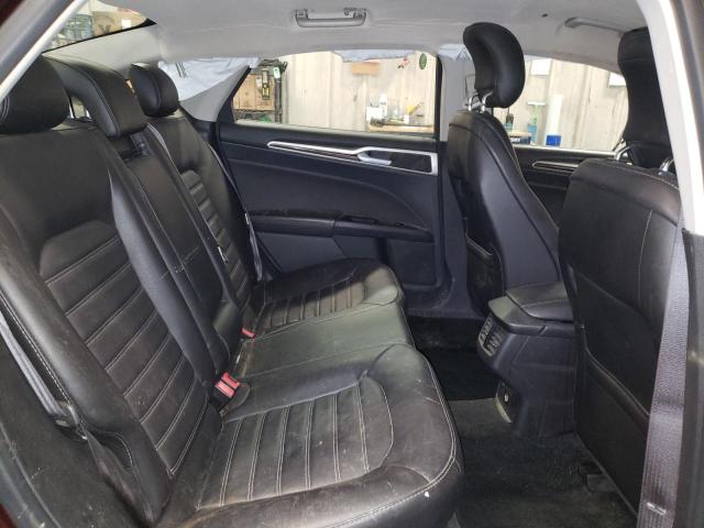 Photo 10 from auction – 2013 FORD FUSION SE with VIN 3FA6P0LU8DR243376