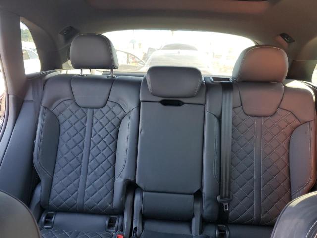 Photo 10 from auction – 2019 AUDI SQ5 PREMIU with VIN WA1B4AFY5K2039362