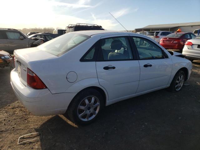 Photo 3 from auction – 2005 FORD FOCUS ZX4 with VIN 1FAFP34N75W188491