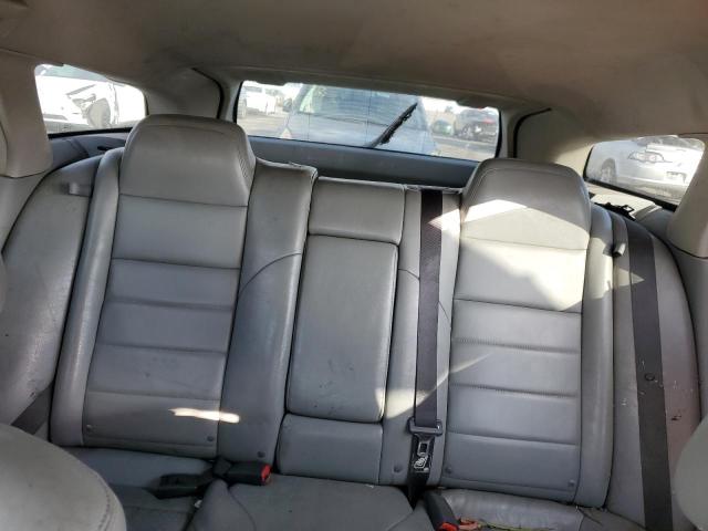 Zdjęcie 10 z aukcji – 2007 DODGE MAGNUM SXT z VIN 2D4FV47V17H845047