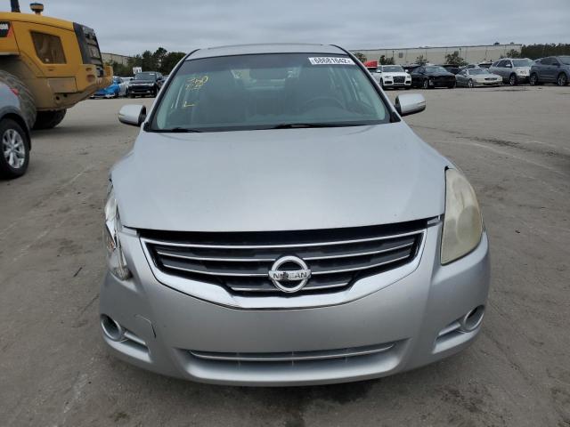 Photo 5 from auction – 2010 NISSAN ALTIMA BAS with VIN 1N4AL2AP1AC192828