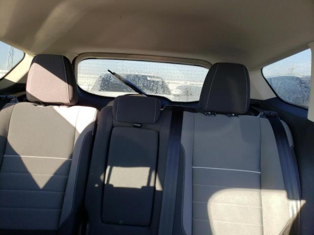 Photo 10 from auction – 2013 FORD ESCAPE SE with VIN 1FMCU0GX7DUC10108