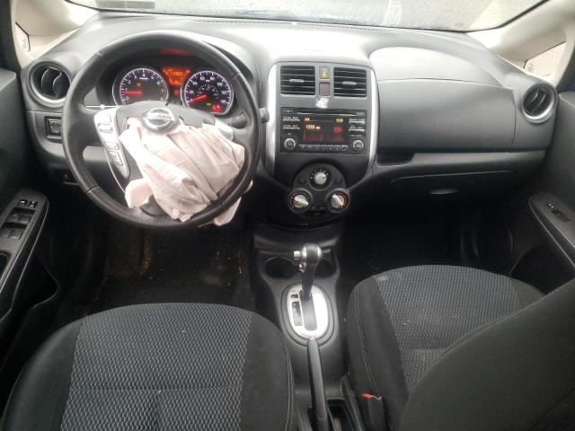 Photo 8 from auction – 2014 NISSAN VERSA NOTE with VIN 3N1CE2CP1EL429468