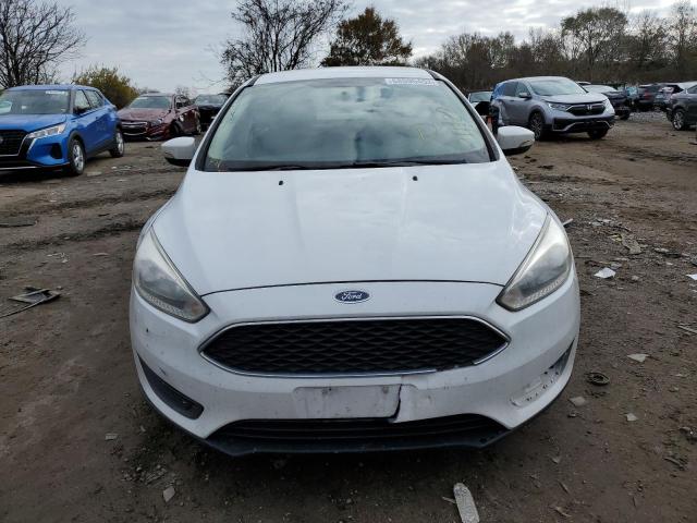 Photo 5 from auction – 2015 FORD FOCUS SE with VIN 1FADP3F29FL206583