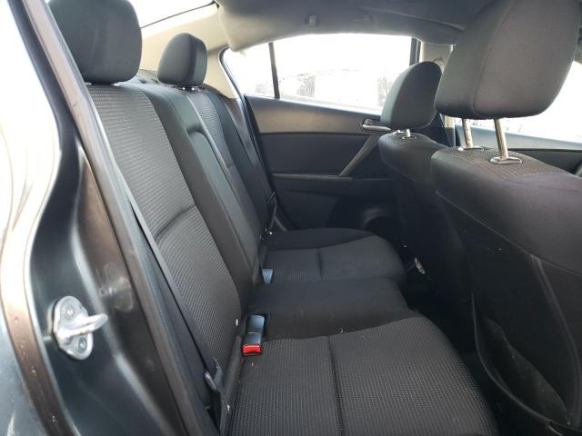 Photo 10 from auction – 2012 MAZDA 3 I with VIN JM1BL1V73C1676856