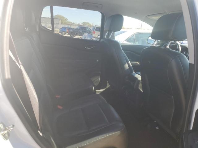 Photo 11 from auction – 2018 GMC ACADIA SLT with VIN 1GKKNULS6JZ212126