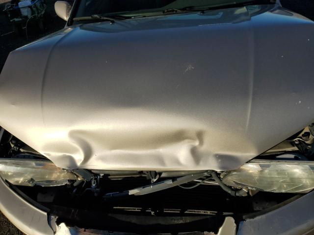 Photo 11 from auction – 2001 TOYOTA CAMRY CE with VIN 4T1BG22K41U763997
